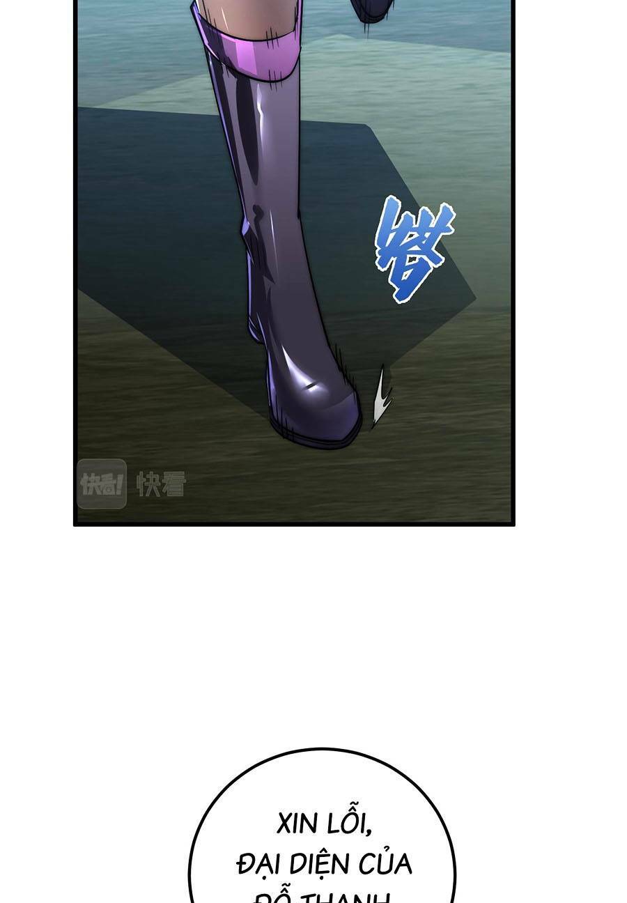 Mạt Thế Quật Khởi Chapter 172 - Trang 2