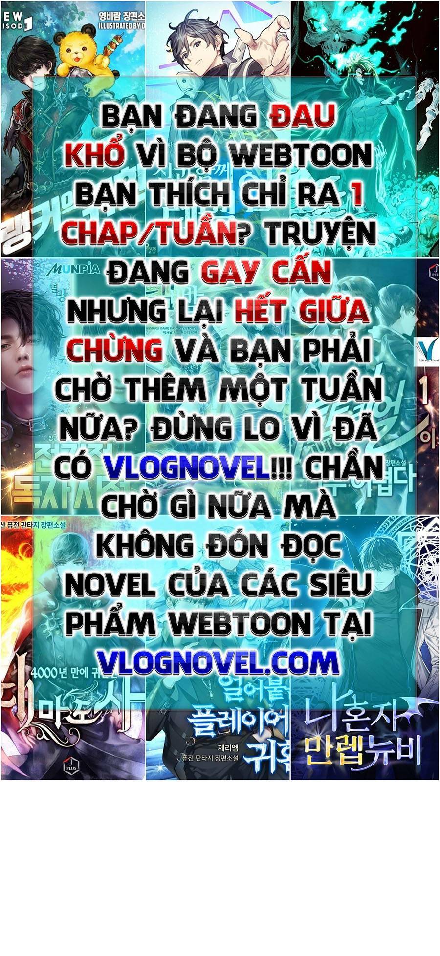 Mạt Thế Quật Khởi Chapter 180 - Trang 2