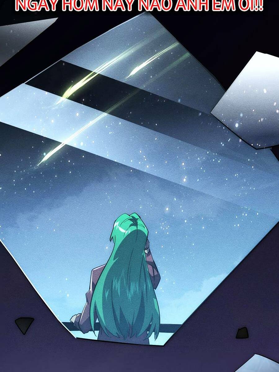 Mạt Thế Quật Khởi Chapter 182 - Trang 2