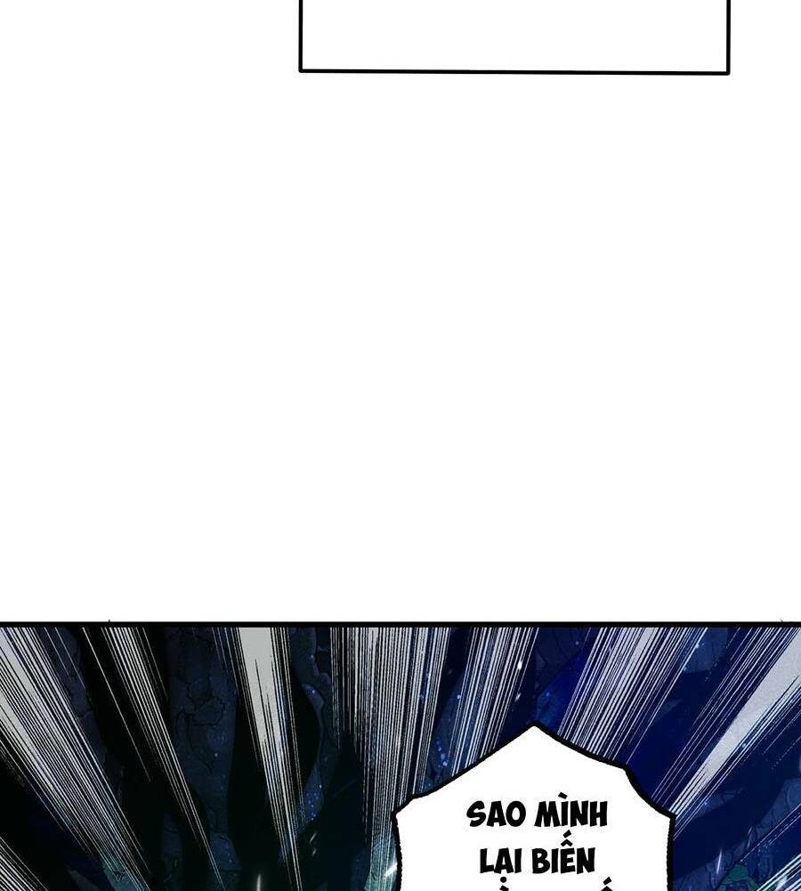 Mạt Thế Quật Khởi Chapter 183 - Trang 2