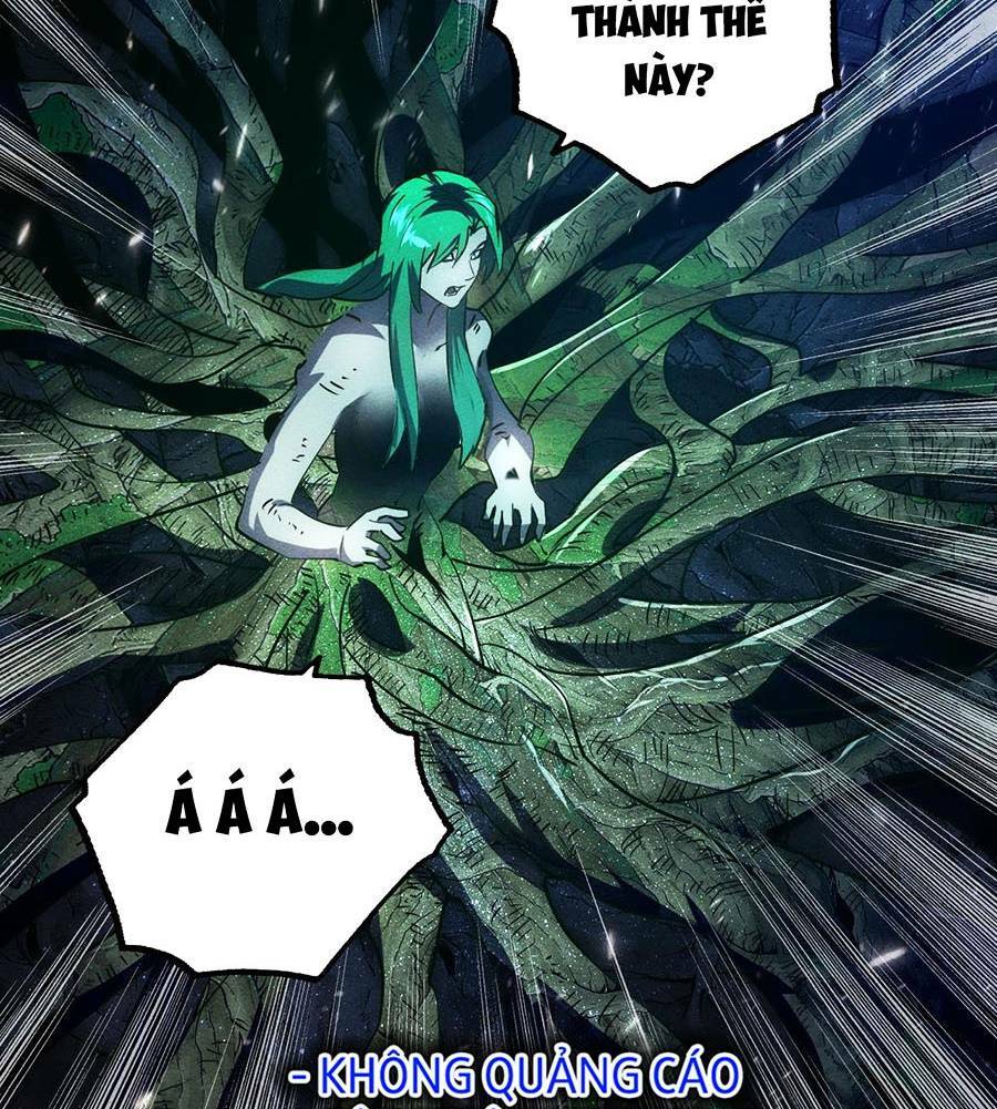 Mạt Thế Quật Khởi Chapter 183 - Trang 2