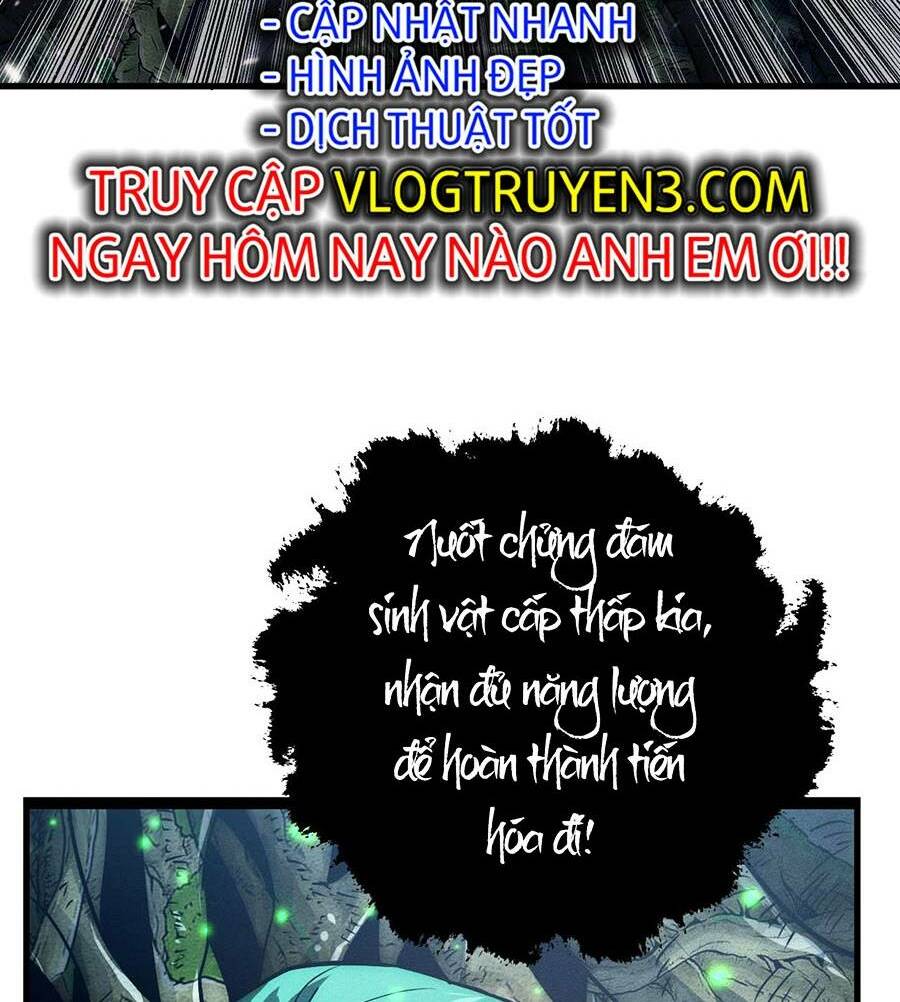 Mạt Thế Quật Khởi Chapter 183 - Trang 2