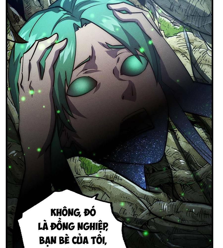 Mạt Thế Quật Khởi Chapter 183 - Trang 2