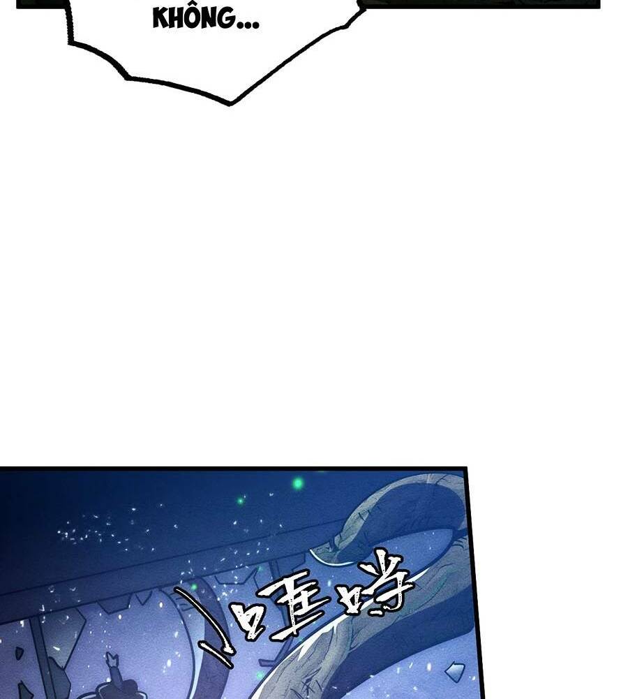 Mạt Thế Quật Khởi Chapter 183 - Trang 2