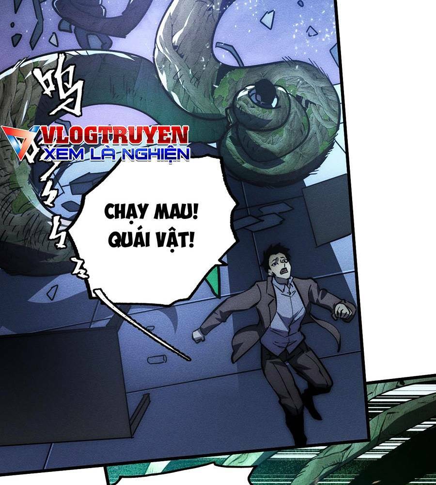 Mạt Thế Quật Khởi Chapter 183 - Trang 2