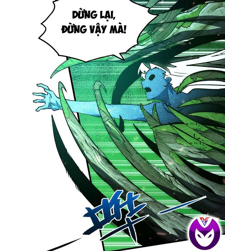 Mạt Thế Quật Khởi Chapter 183 - Trang 2