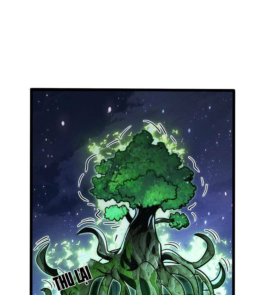 Mạt Thế Quật Khởi Chapter 183 - Trang 2