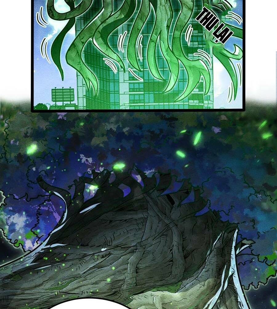 Mạt Thế Quật Khởi Chapter 183 - Trang 2