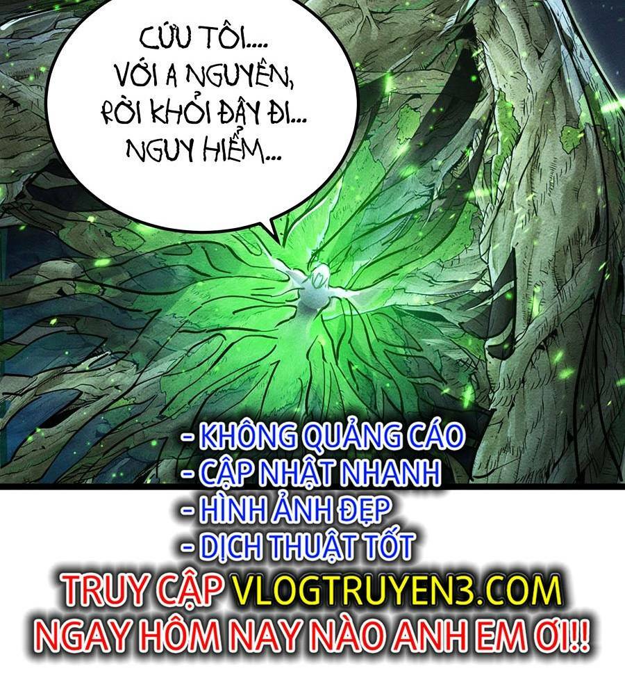 Mạt Thế Quật Khởi Chapter 183 - Trang 2