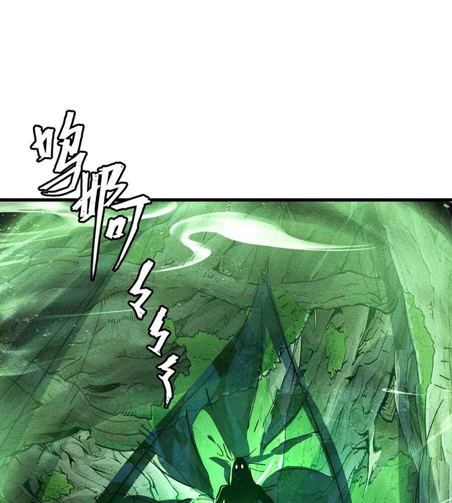 Mạt Thế Quật Khởi Chapter 183 - Trang 2