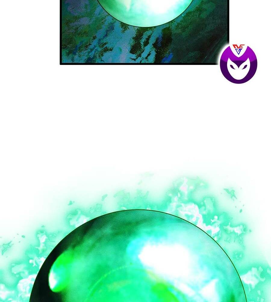 Mạt Thế Quật Khởi Chapter 183 - Trang 2