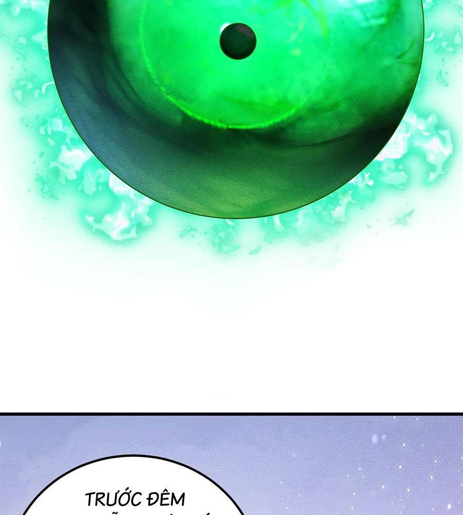 Mạt Thế Quật Khởi Chapter 183 - Trang 2