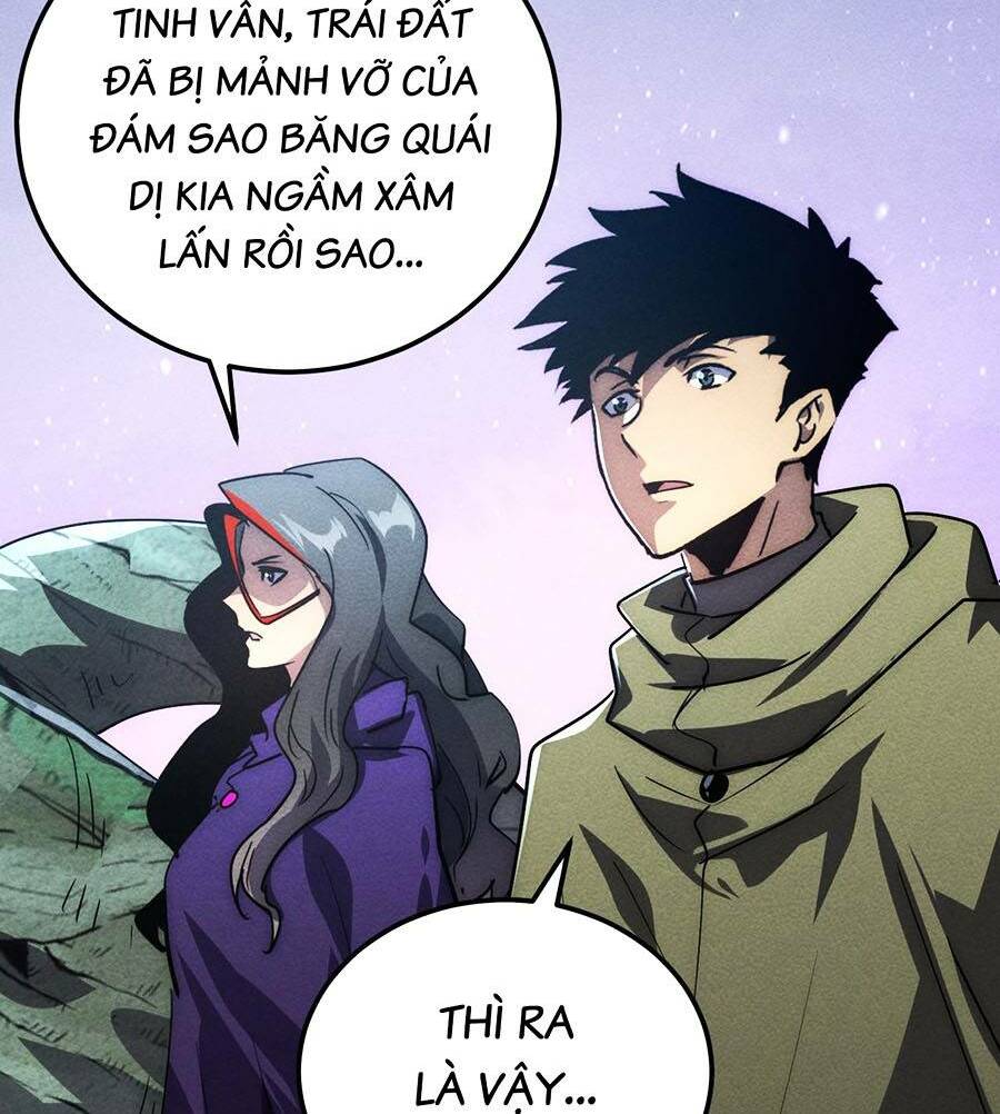 Mạt Thế Quật Khởi Chapter 183 - Trang 2