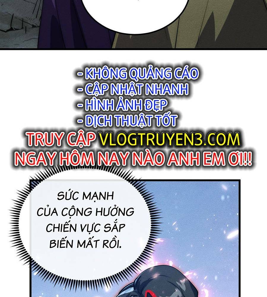 Mạt Thế Quật Khởi Chapter 183 - Trang 2