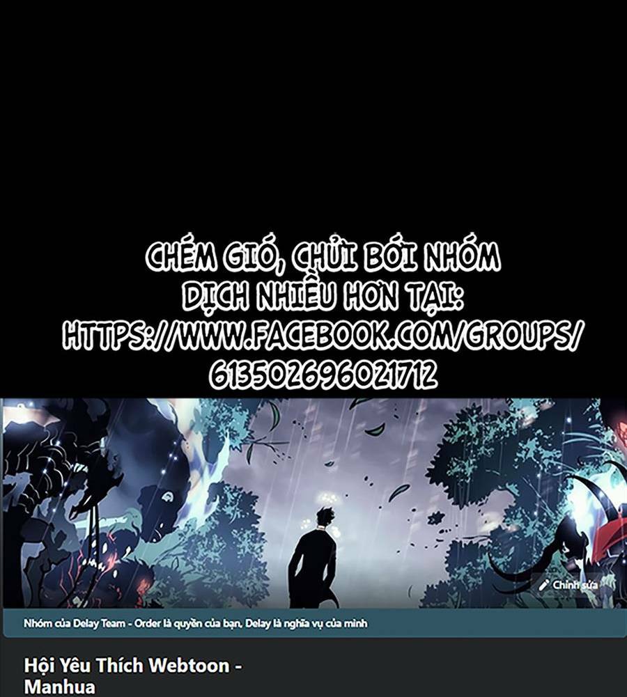 Mạt Thế Quật Khởi Chapter 183 - Trang 2