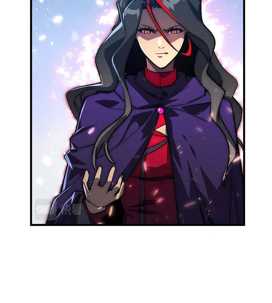 Mạt Thế Quật Khởi Chapter 183 - Trang 2