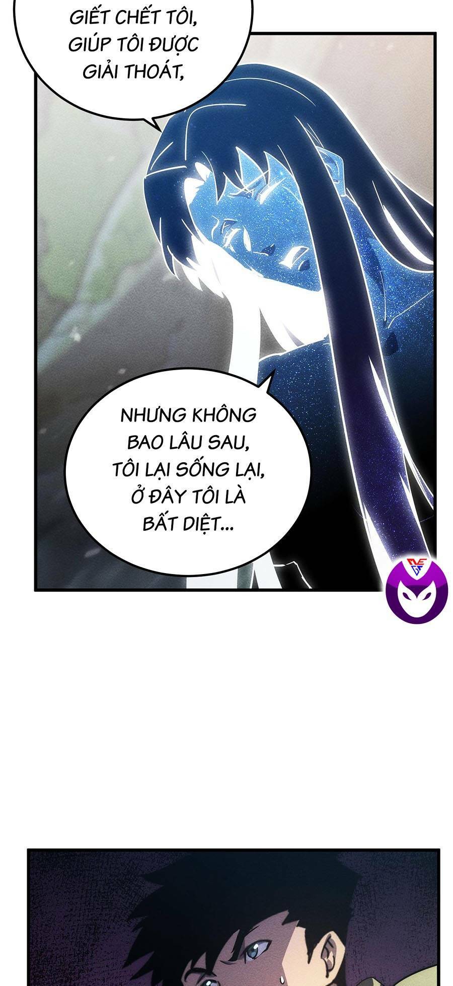 Mạt Thế Quật Khởi Chapter 183 - Trang 2