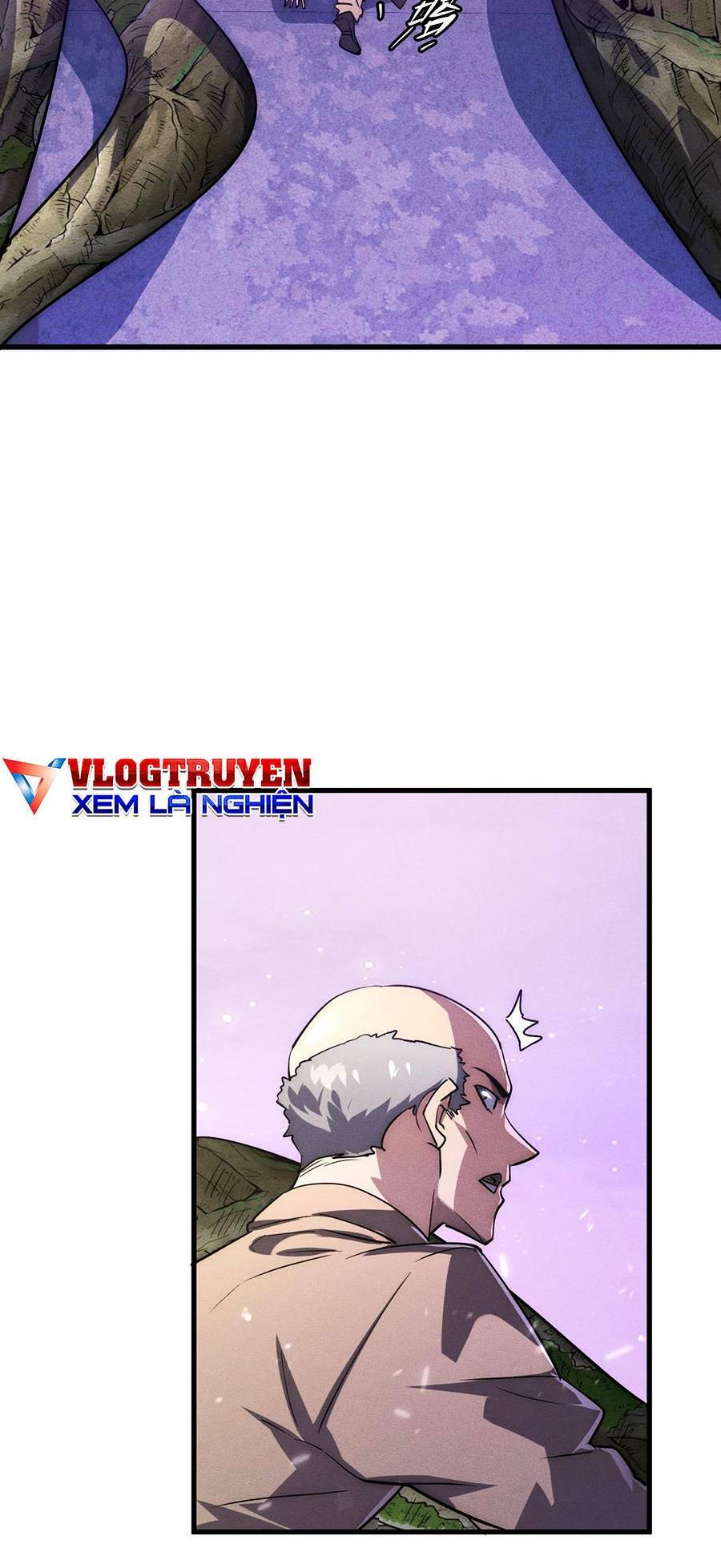 Mạt Thế Quật Khởi Chapter 183 - Trang 2