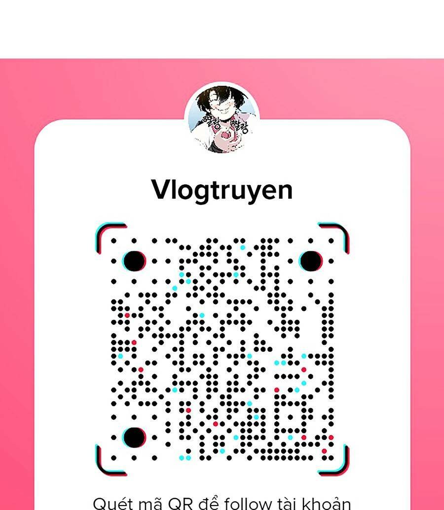 Mạt Thế Quật Khởi Chapter 183 - Trang 2