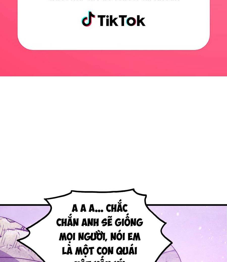 Mạt Thế Quật Khởi Chapter 183 - Trang 2