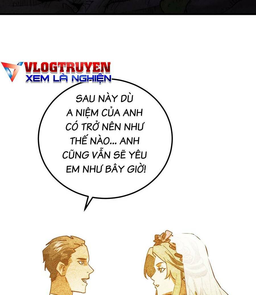 Mạt Thế Quật Khởi Chapter 183 - Trang 2