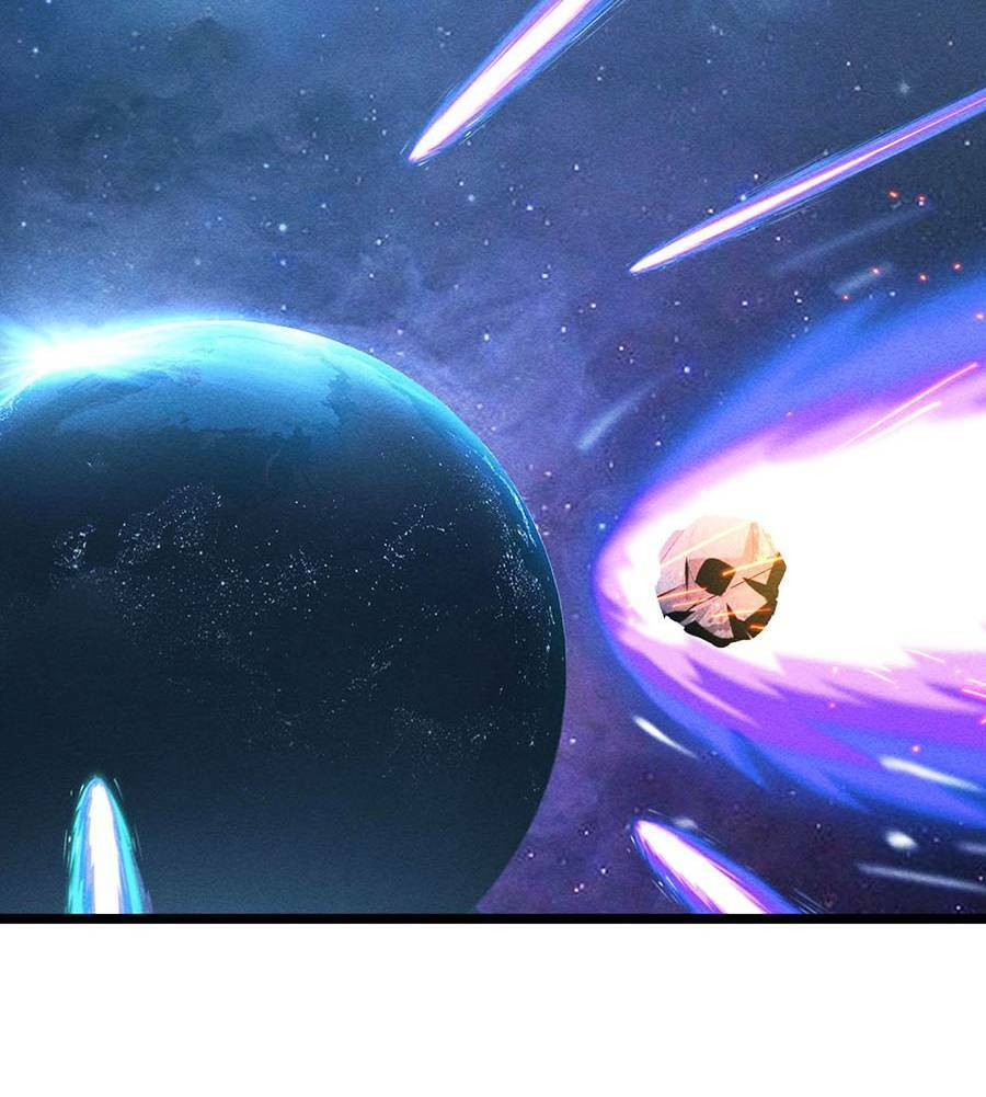 Mạt Thế Quật Khởi Chapter 183 - Trang 2