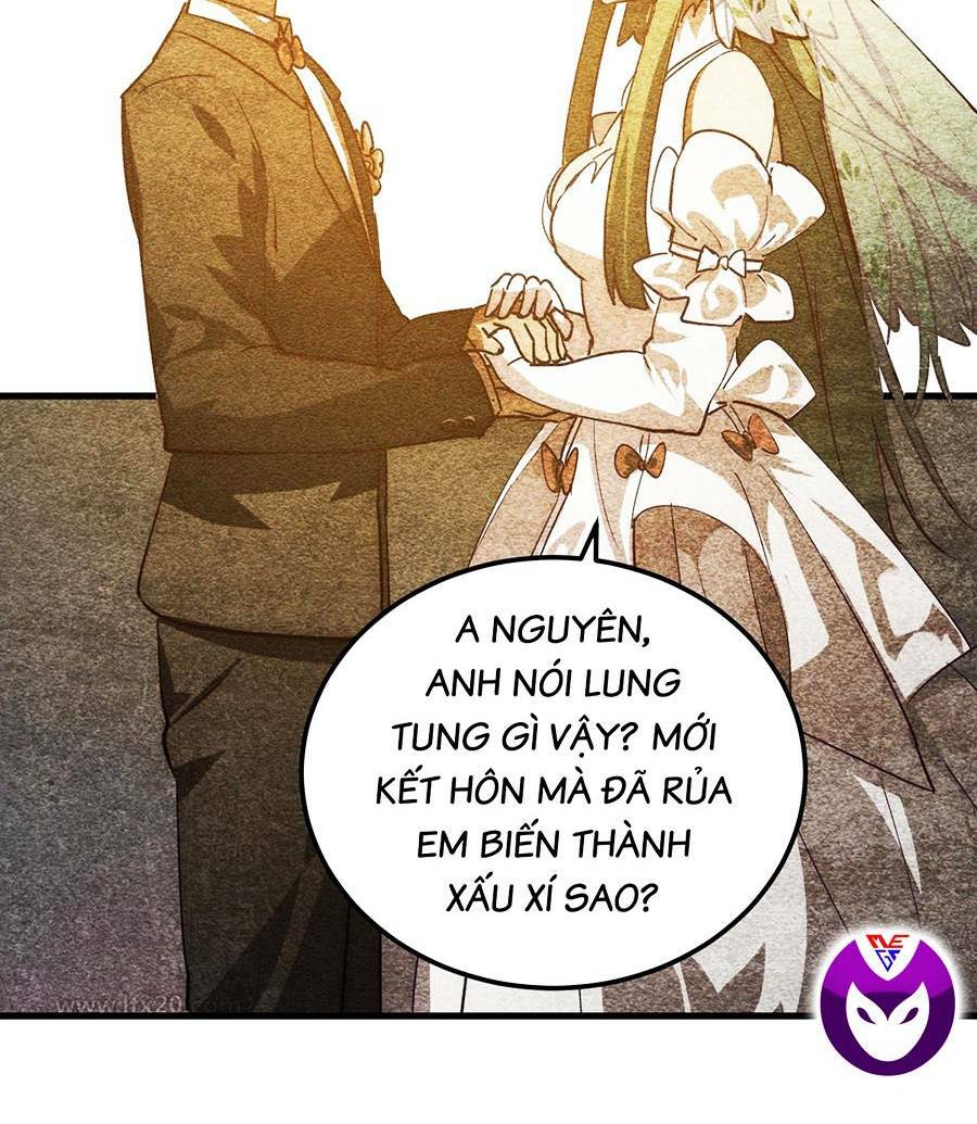 Mạt Thế Quật Khởi Chapter 183 - Trang 2