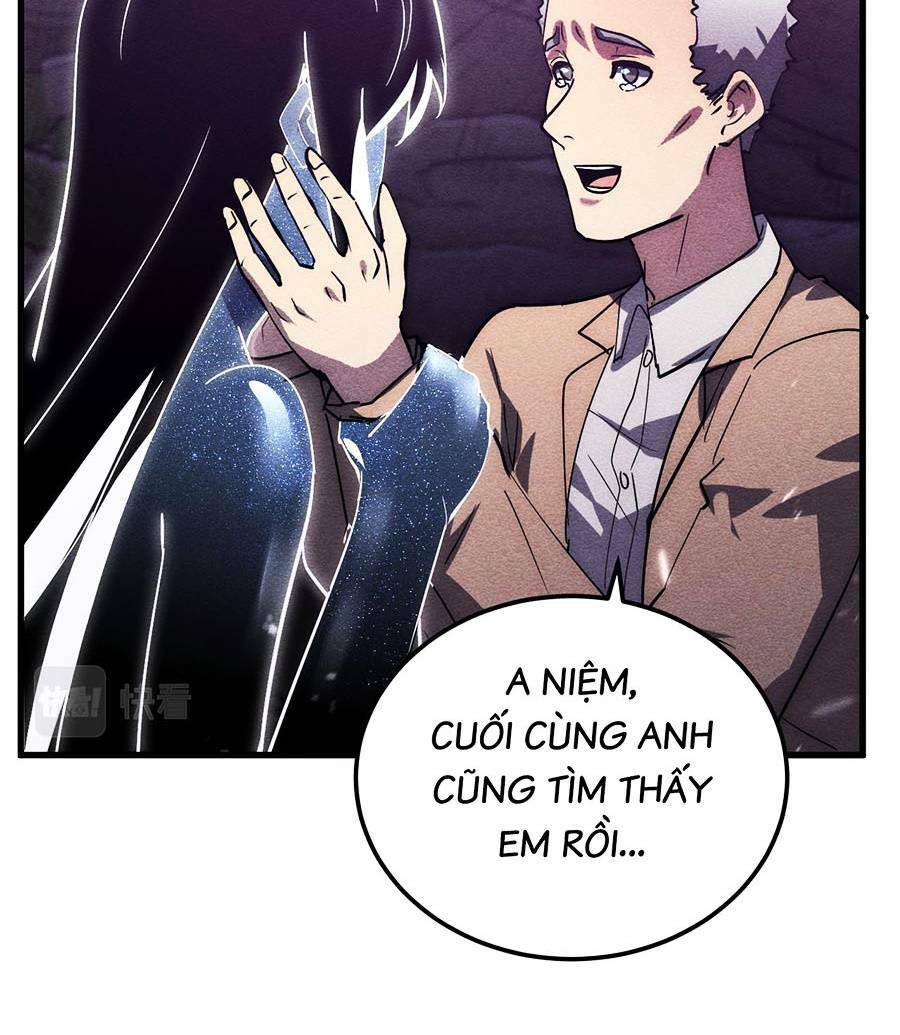 Mạt Thế Quật Khởi Chapter 183 - Trang 2