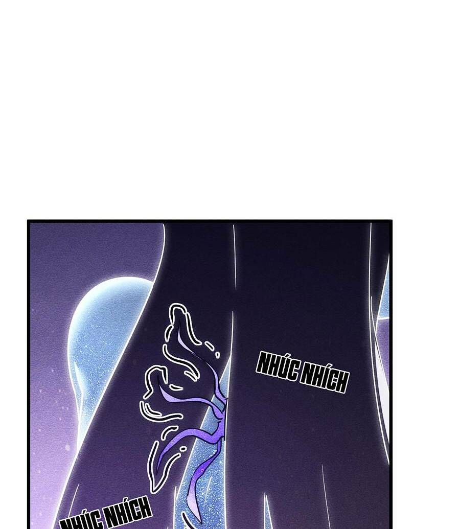 Mạt Thế Quật Khởi Chapter 183 - Trang 2