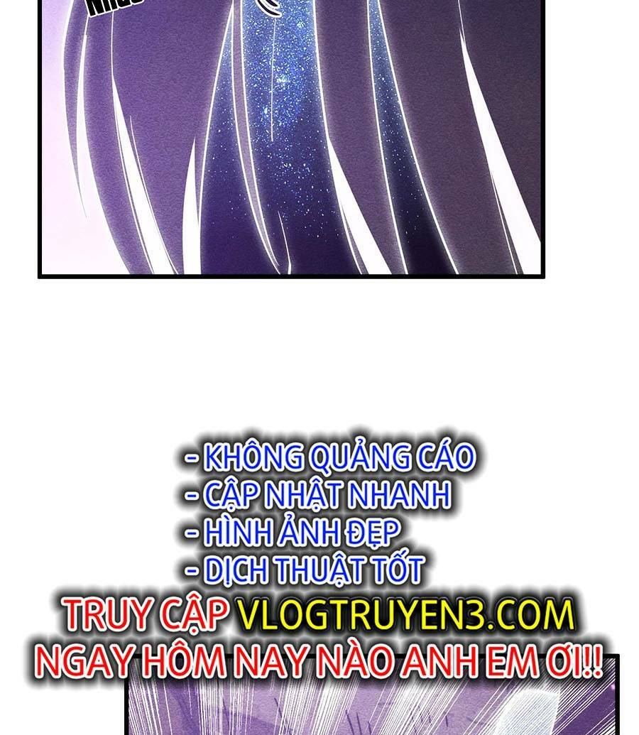 Mạt Thế Quật Khởi Chapter 183 - Trang 2