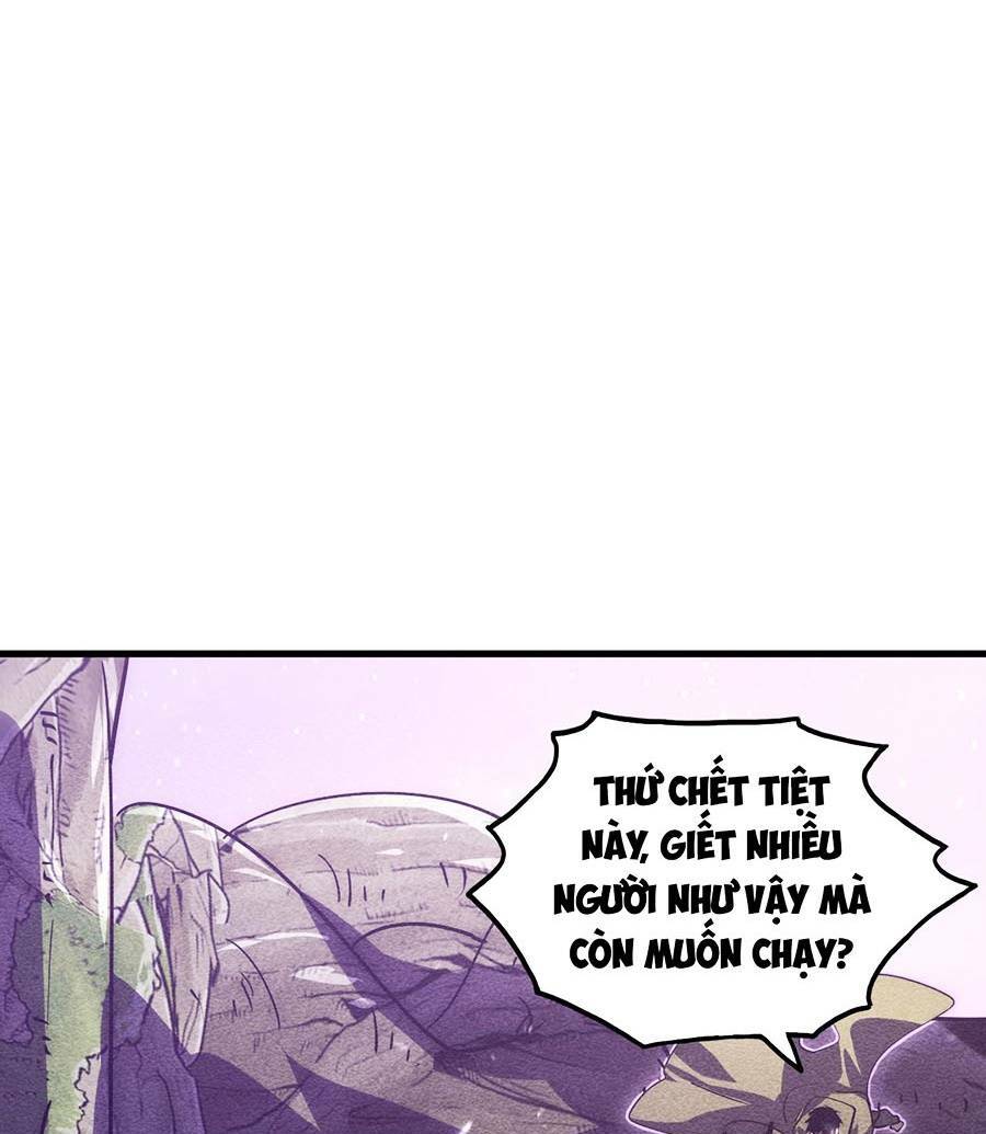 Mạt Thế Quật Khởi Chapter 183 - Trang 2