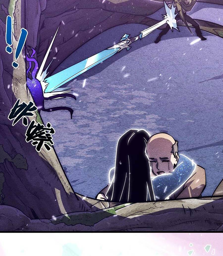 Mạt Thế Quật Khởi Chapter 183 - Trang 2