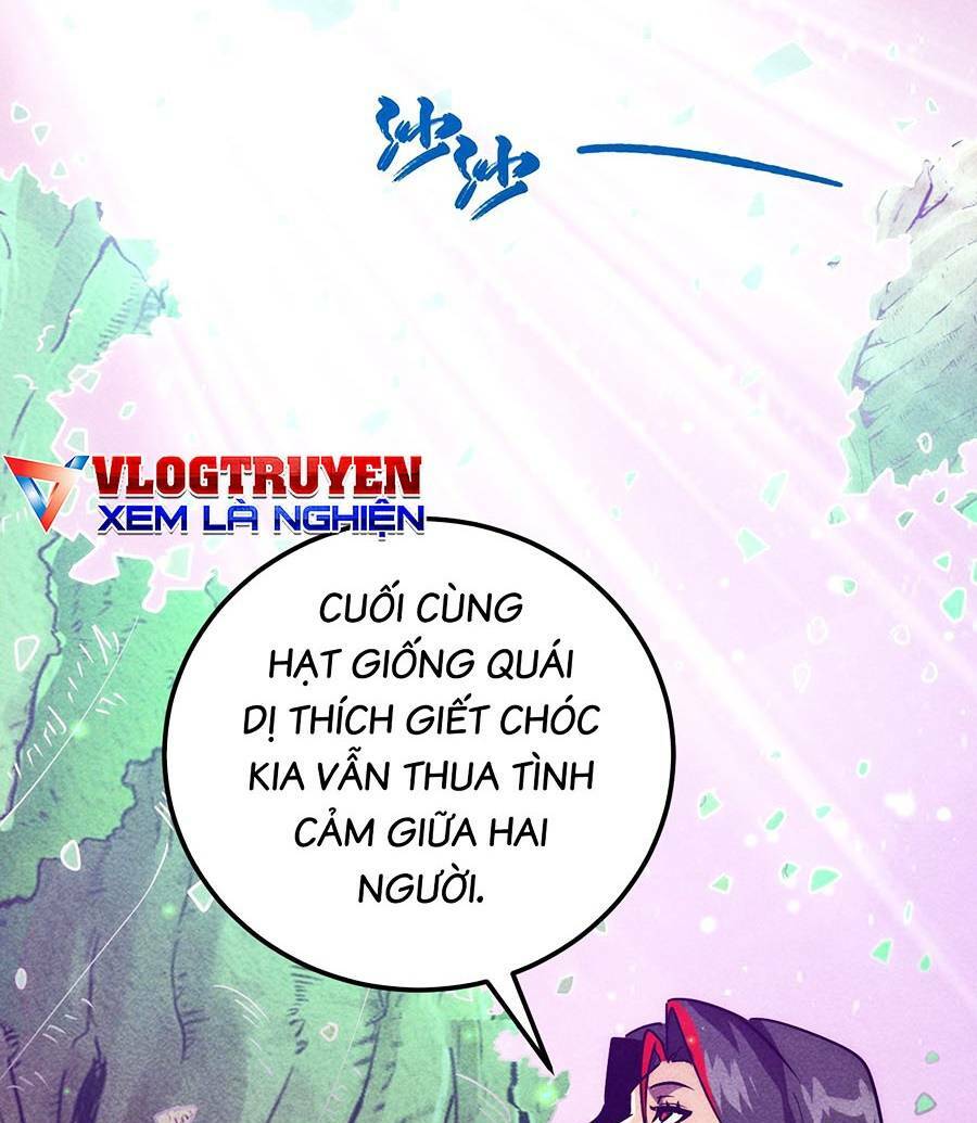 Mạt Thế Quật Khởi Chapter 183 - Trang 2