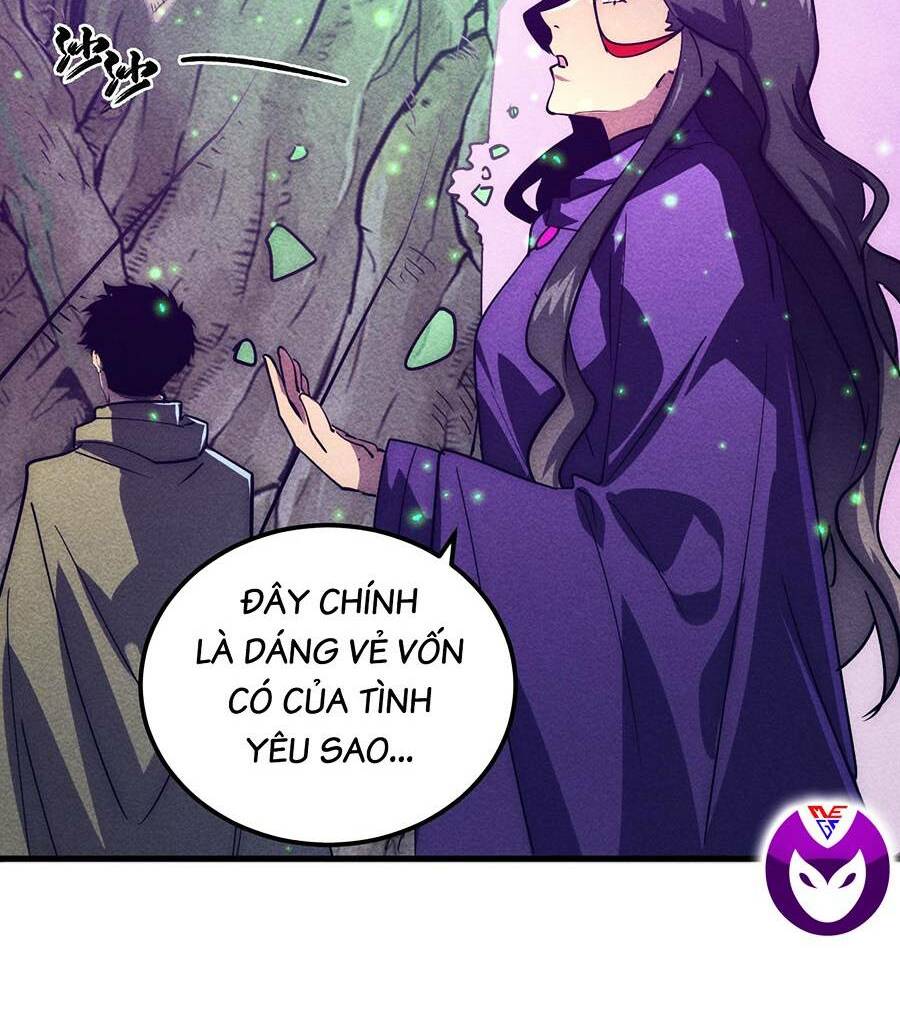 Mạt Thế Quật Khởi Chapter 183 - Trang 2