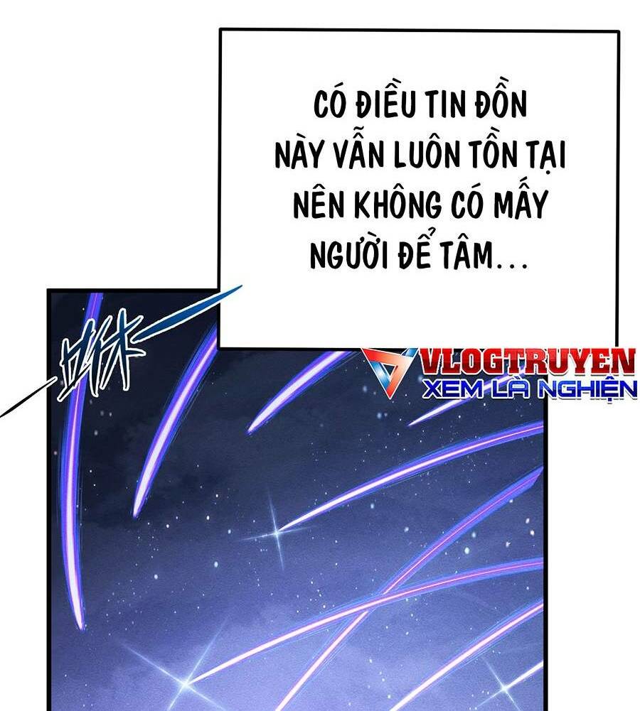 Mạt Thế Quật Khởi Chapter 183 - Trang 2