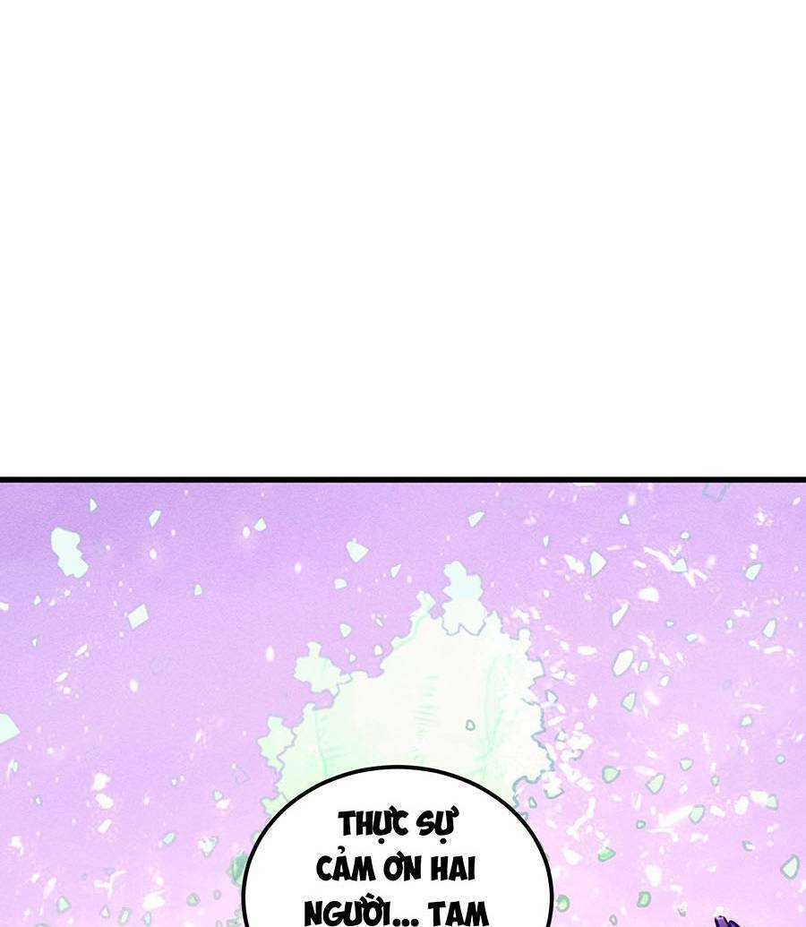 Mạt Thế Quật Khởi Chapter 183 - Trang 2