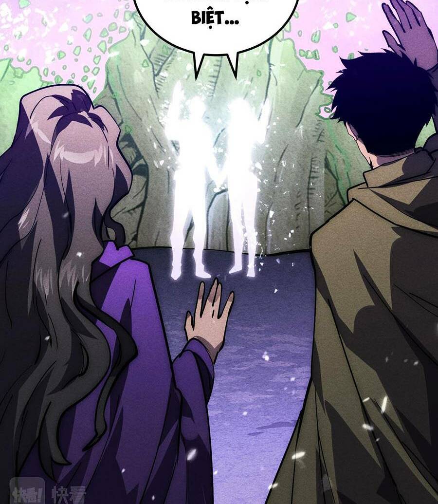 Mạt Thế Quật Khởi Chapter 183 - Trang 2