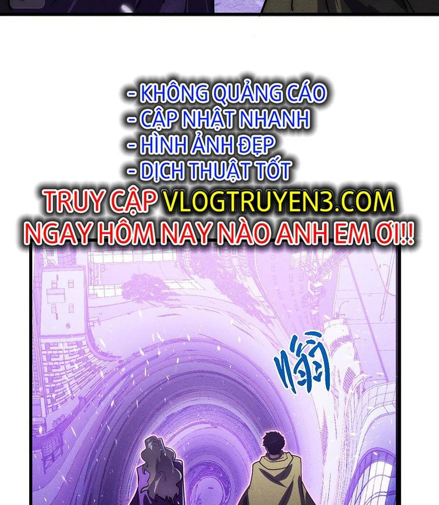 Mạt Thế Quật Khởi Chapter 183 - Trang 2
