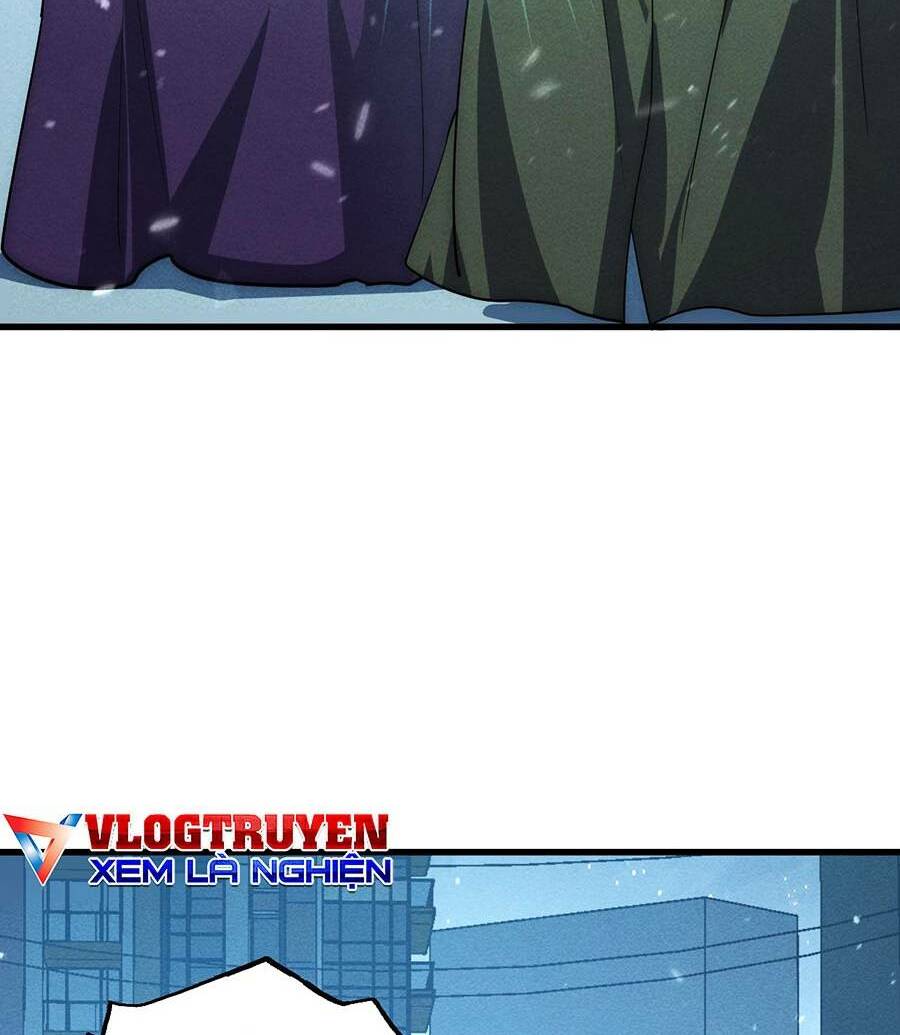 Mạt Thế Quật Khởi Chapter 183 - Trang 2