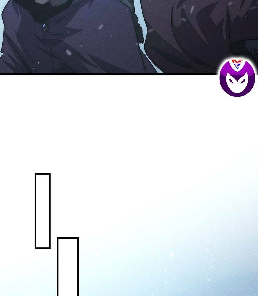 Mạt Thế Quật Khởi Chapter 183 - Trang 2