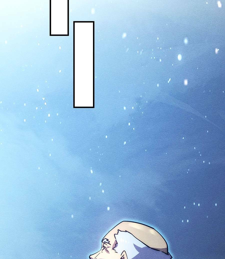 Mạt Thế Quật Khởi Chapter 183 - Trang 2