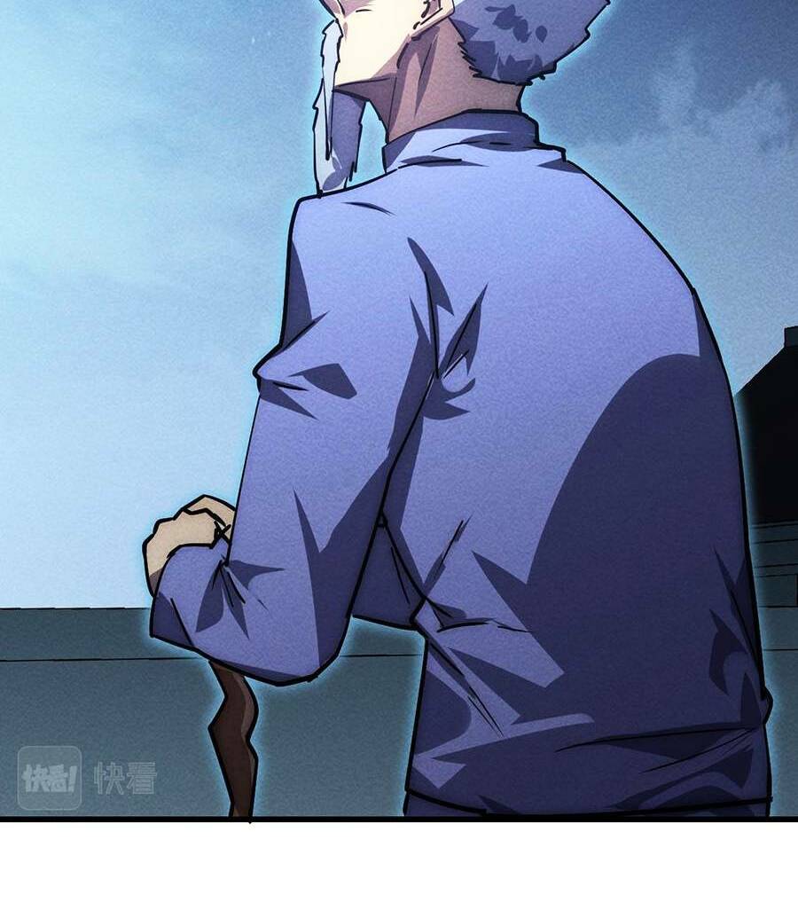 Mạt Thế Quật Khởi Chapter 183 - Trang 2