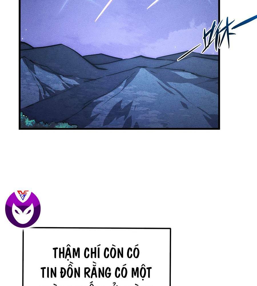Mạt Thế Quật Khởi Chapter 183 - Trang 2