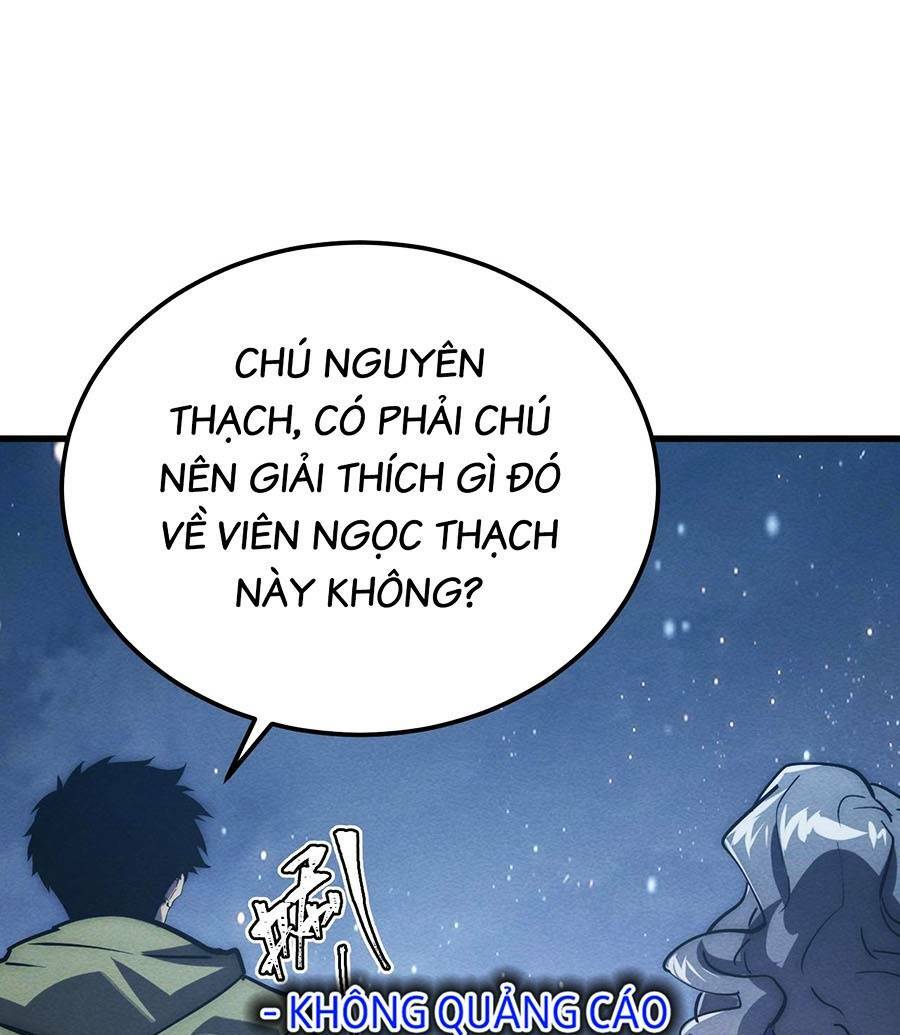 Mạt Thế Quật Khởi Chapter 183 - Trang 2