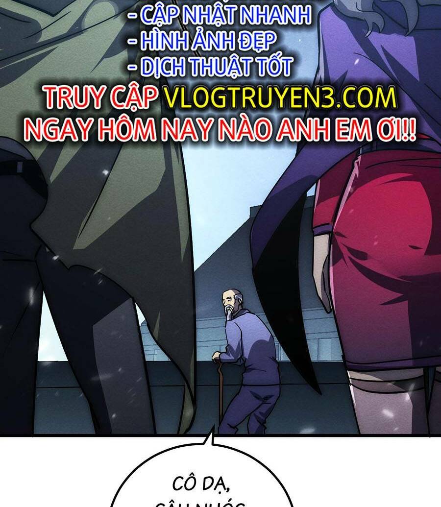 Mạt Thế Quật Khởi Chapter 183 - Trang 2