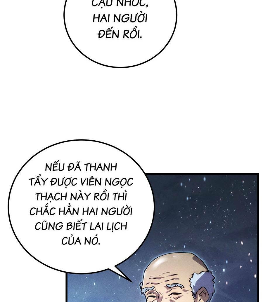 Mạt Thế Quật Khởi Chapter 183 - Trang 2