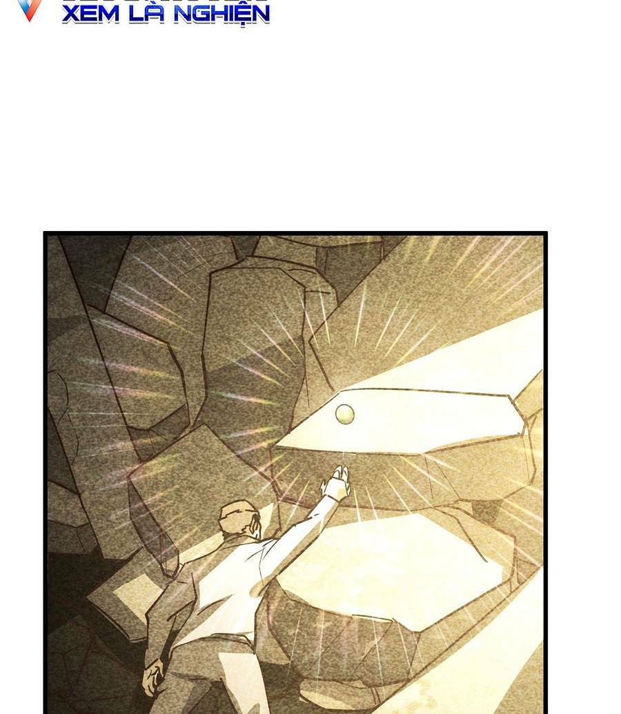 Mạt Thế Quật Khởi Chapter 183 - Trang 2