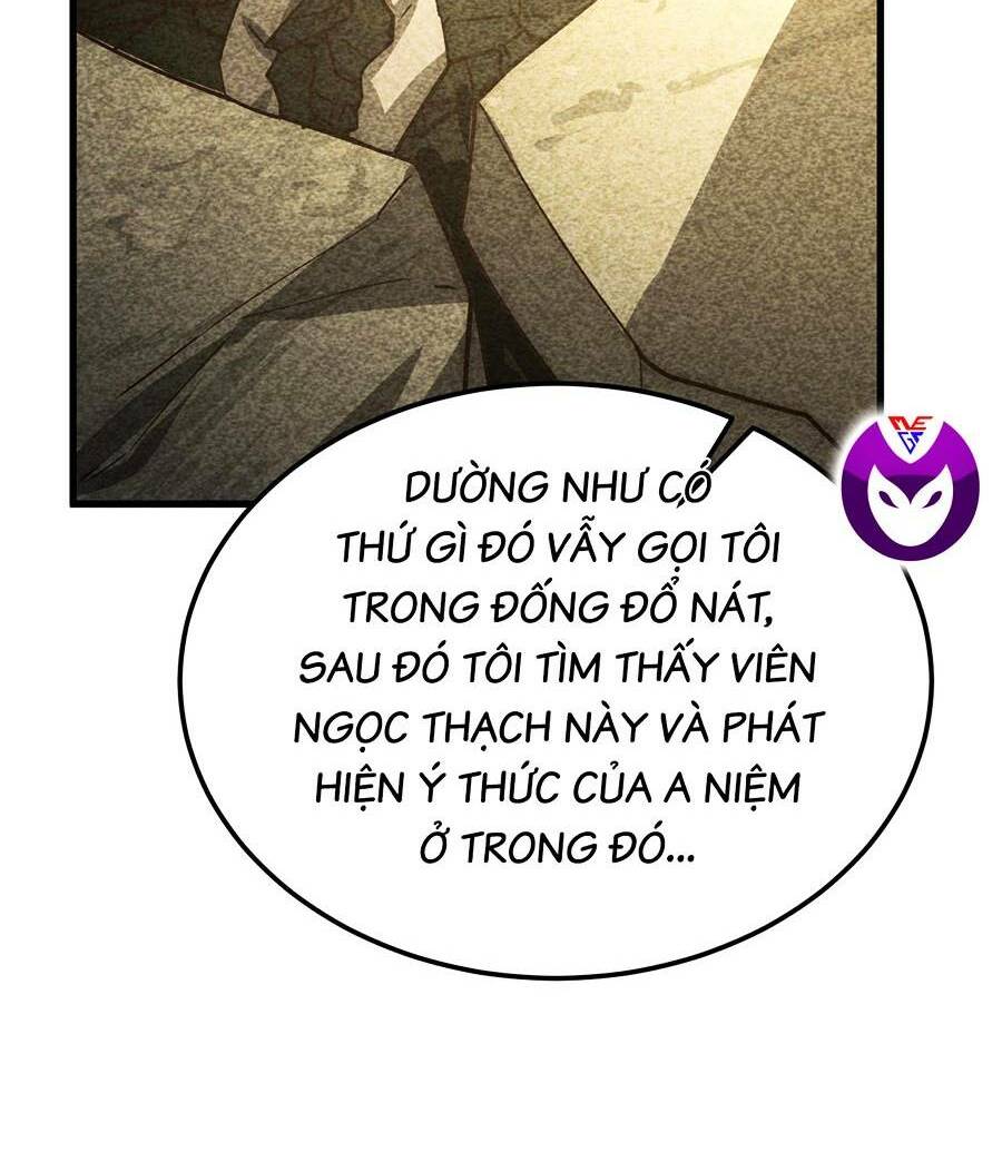 Mạt Thế Quật Khởi Chapter 183 - Trang 2