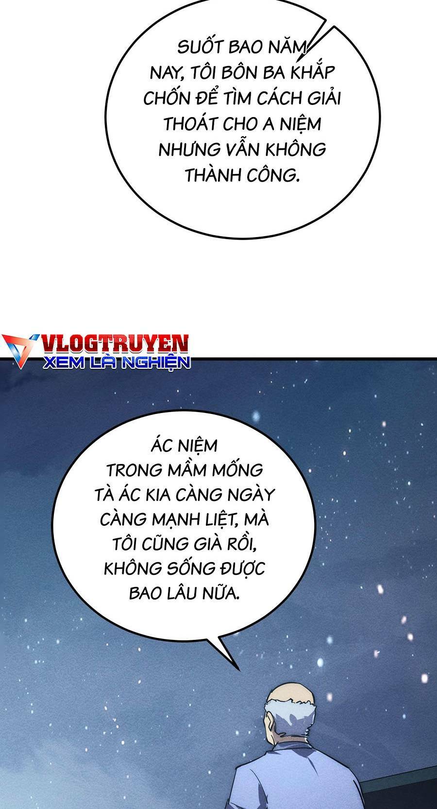 Mạt Thế Quật Khởi Chapter 183 - Trang 2