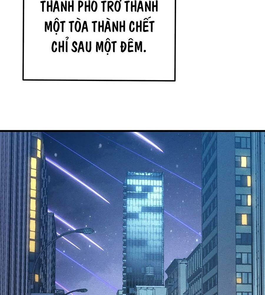 Mạt Thế Quật Khởi Chapter 183 - Trang 2